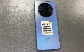 Xiaomi Redmi A3 6/128 ГБ