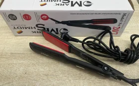 Плойка mark shmidt 207