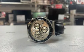 Купить Часы Swatch Swiss Irony б/у , в Санкт-Петербург Цена:6500рублей