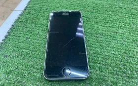 Купить Apple iPhone SE 2/32 ГБ б/у , в Казань Цена:3900рублей