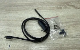 Купить Ручная микро камера б/у , в Санкт-Петербург Цена:990рублей