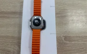 Часы  Apple Watch Ultra