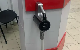 Купить Пылесос Doffler VVC752 б/у , в Челябинск Цена:3900рублей