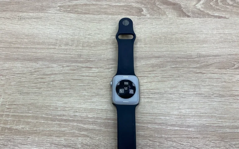 Часы Apple Watch SE 44mm (2 Gen)