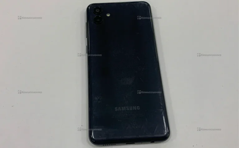 Samsung Galaxy A04 3/32 ГБ