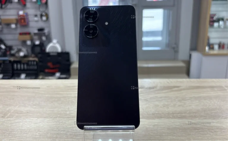 realme Note 60 128 realme Note 60 128