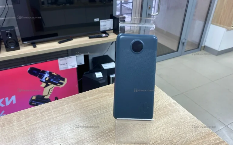 Power Bank  TFN razer