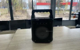 колонка telefonke4