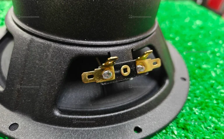 Колонки Pride Ruby Voice