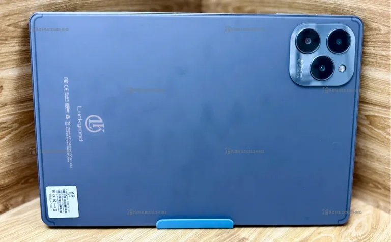 Планшет LuckyRood Tab LK71