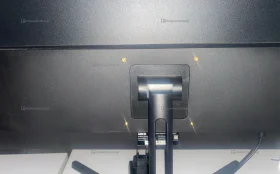 Купить Монитор AZERTY DS-2703 б/у , в Екатеринбург Цена:6000рублей