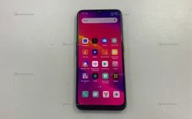 Oppo A5 (2020) 3/64 ГБ