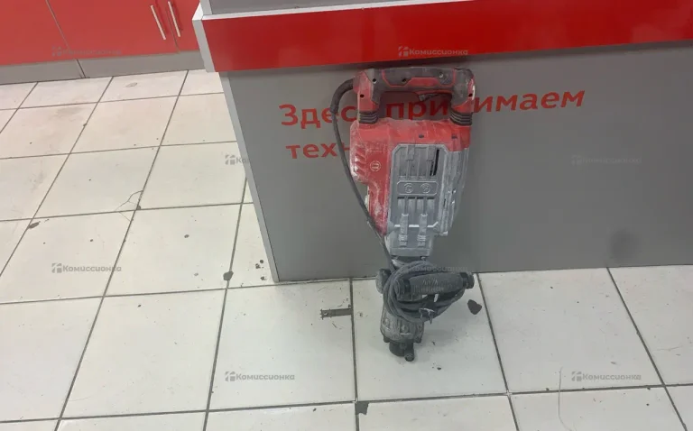 ОС-1800э