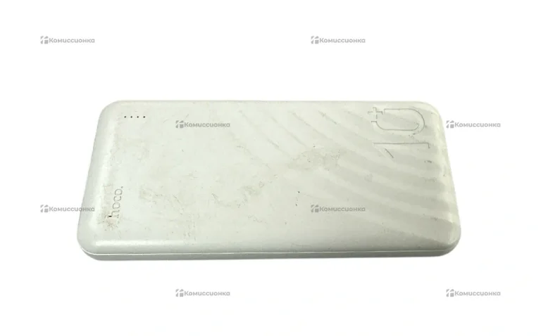 Power Bank Hoco 10000mah