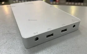 Power Bank  Rombica NEO PRO 280