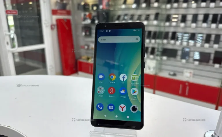 Bq l210