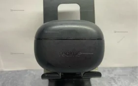 Наушники  Realme T200x