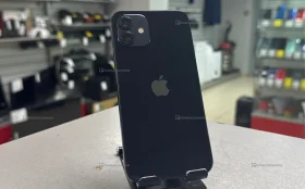 Apple iPhone 12 4/64 ГБ