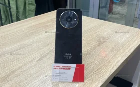 Купить Huawei Redmi A3x 3/64 ГБ б/у , в Магнитогорск Цена:3900рублей