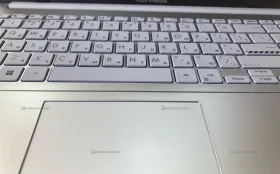 Купить Ноутбук  Asus Vivobook e1504g б/у , в Саратов Цена:18990рублей