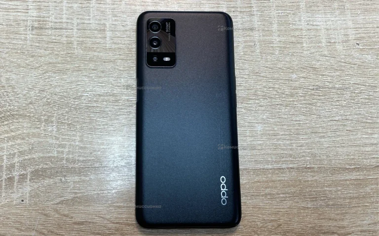 Oppo A55 4/128Gb