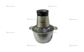 Блендер CH-7912