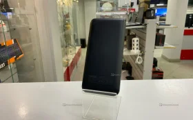 Power Bank 10000 Sp 32