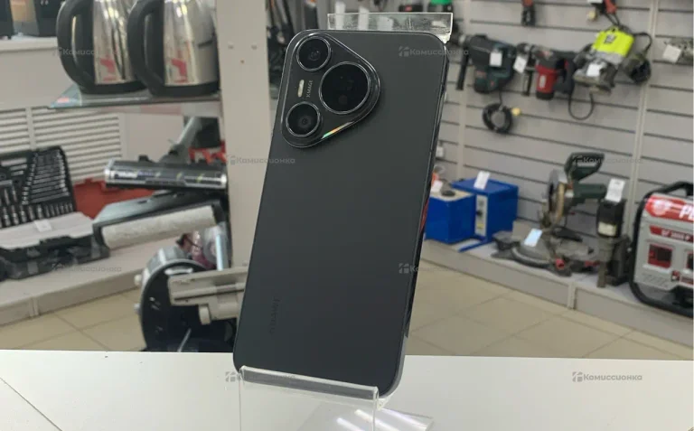 Huawei Pura 70 12/256Gb