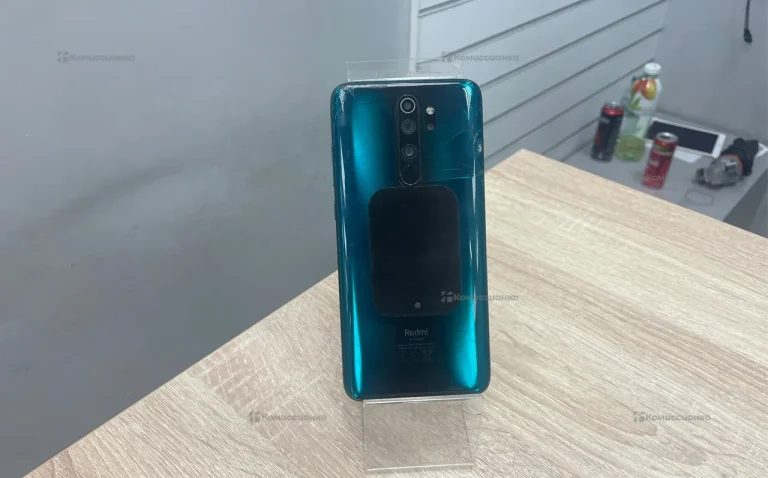 xiaomi
