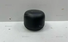 Купить Колонка  Маруся б/у , в Набережные Челны Цена:900рублей