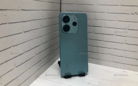 Xiaomi Redmi Note 14 6/128 ГБ