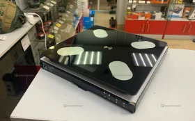 Купить Весы напольные б/у , в Нижний Новгород Цена:390рублей