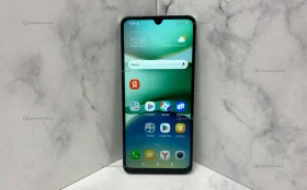 Xiaomi Redmi A5 4/128 ГБ