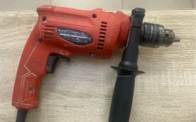 Дрель makita M0801