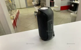 Колонка  defender s400