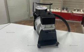 Купить Компрессор avs turbo ka580 б/у , в Симферополь Цена:1000рублей