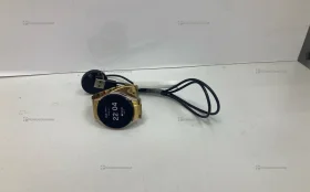 Купить Часы  galaxy watch 4 б/у , в Набережные Челны Цена:3500рублей