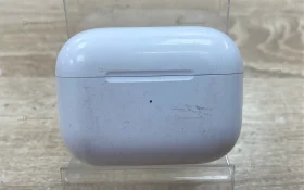 Купить Наушники белые2 б/у , в Москва и область Цена:690рублей