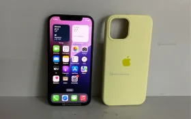 Купить Apple iPhone 12 4/128 ГБ б/у , в Сызрань Цена:17990рублей