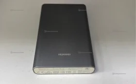 Купить Power Bank Huawei б/у , в Челябинск Цена:500рублей