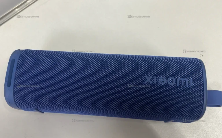 Колонка  Xiaomi Sound Ouydoor