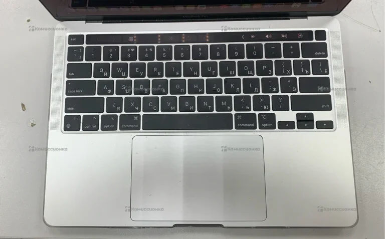 Ноутбук Apple MacBook Pro M2 13