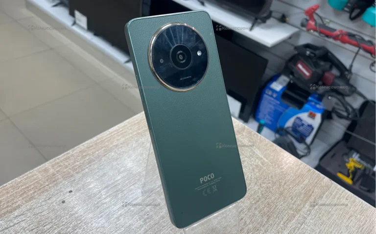 Xiaomi Poco C71 4/64 ГБ