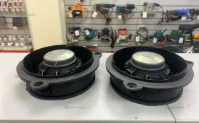 Колонка Pride