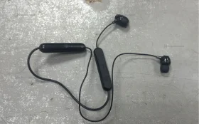 Купить Наушники  sony wi c300 б/у , в Самара Цена:290рублей