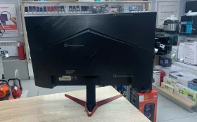 Купить Монитор Acer Nitro VG270bmiix б/у , в Москва и область Цена:7900рублей