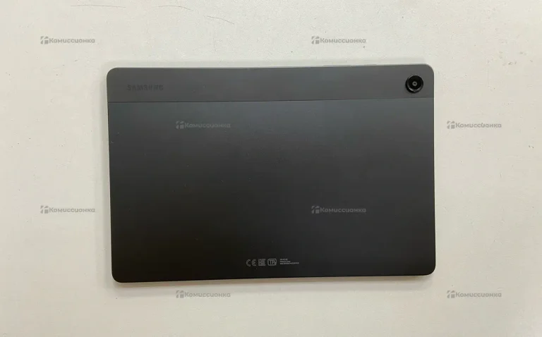 Планшет Samsung Galaxy Tab A9+ SM-X216B LTE 128 ГБ