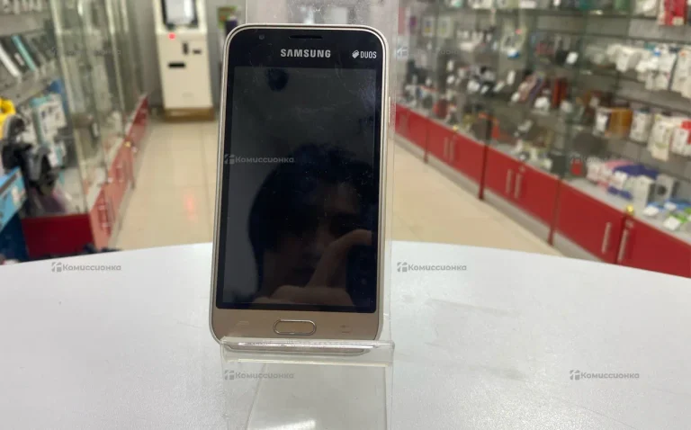 Samsung Galaxy J1 mini prime 1/8 ГБ