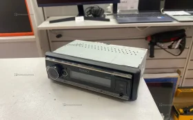 Купить Автомагнитола Prology CMX-240 б/у , в Нижний Новгород Цена:2490рублей