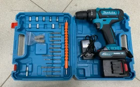 Makita df331d